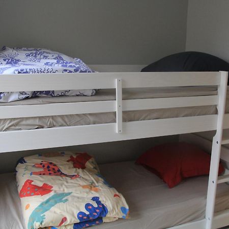 Disney 3 Mn, 14 People , 4 Bedrooms, 2 Parkings Prives Chessy  Eksteriør bilde