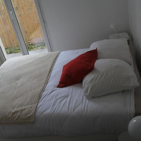 Disney 3 Mn, 14 People , 4 Bedrooms, 2 Parkings Prives Chessy  Eksteriør bilde