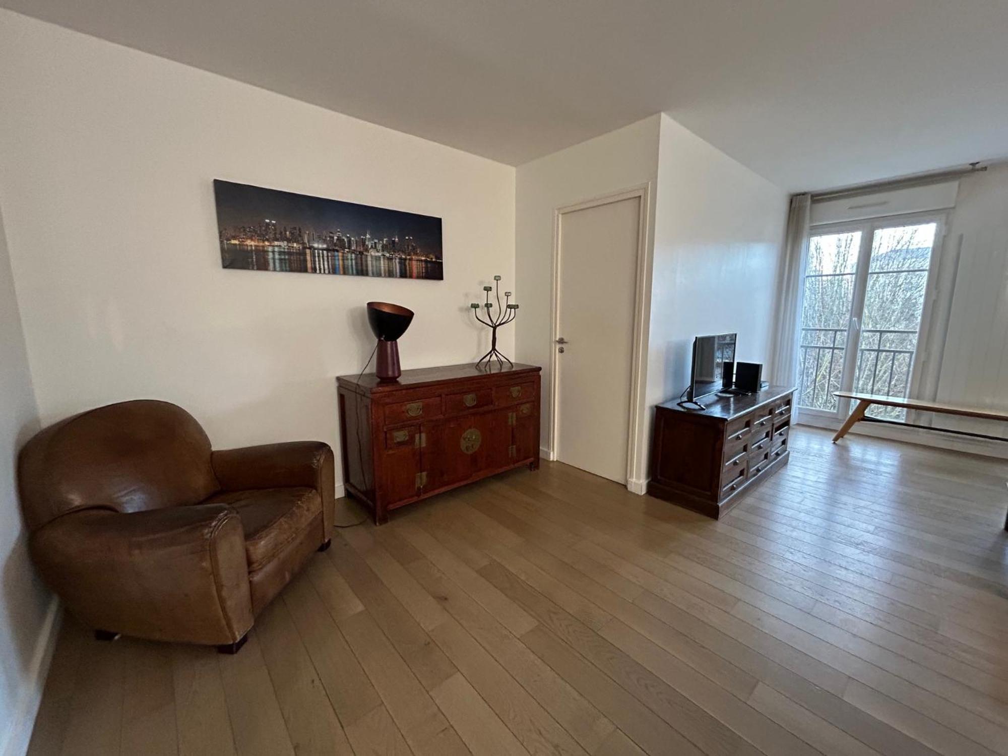 Disney 3 Mn, 14 People , 4 Bedrooms, 2 Parkings Prives Chessy  Eksteriør bilde