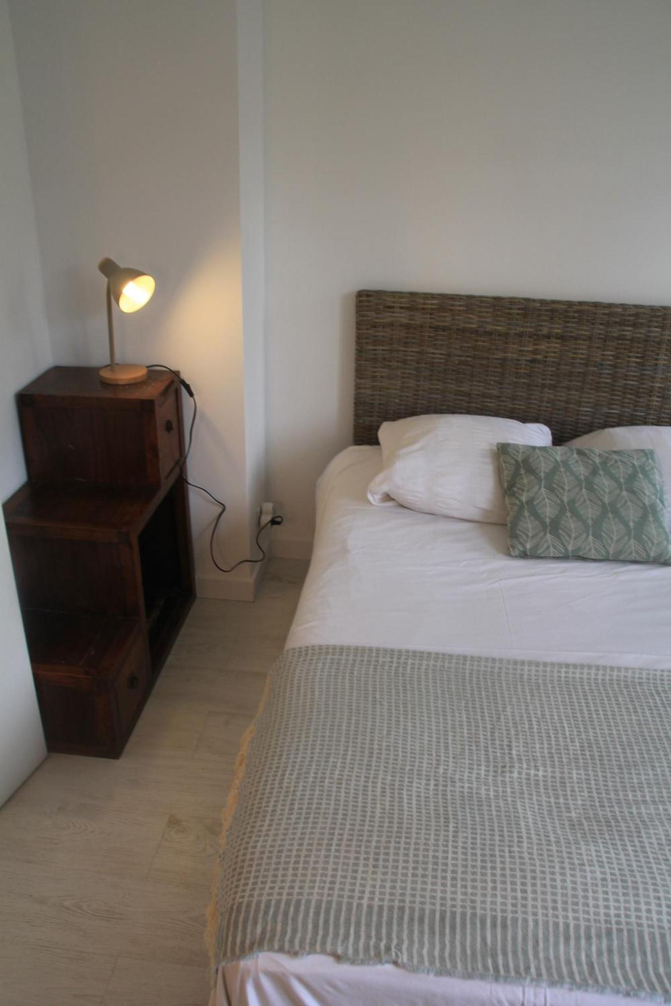 Disney 3 Mn, 14 People , 4 Bedrooms, 2 Parkings Prives Chessy  Eksteriør bilde