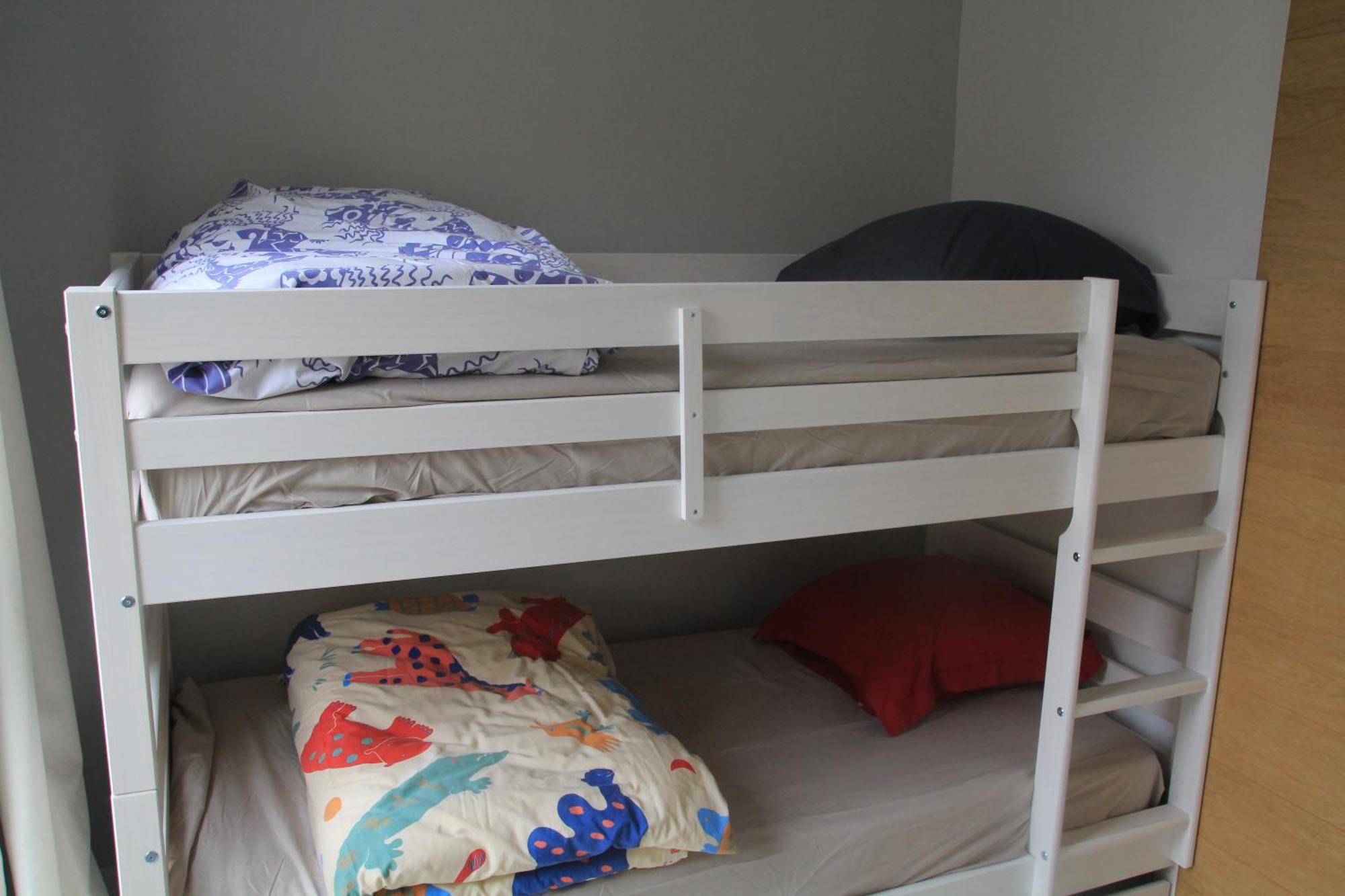 Disney 3 Mn, 14 People , 4 Bedrooms, 2 Parkings Prives Chessy  Eksteriør bilde