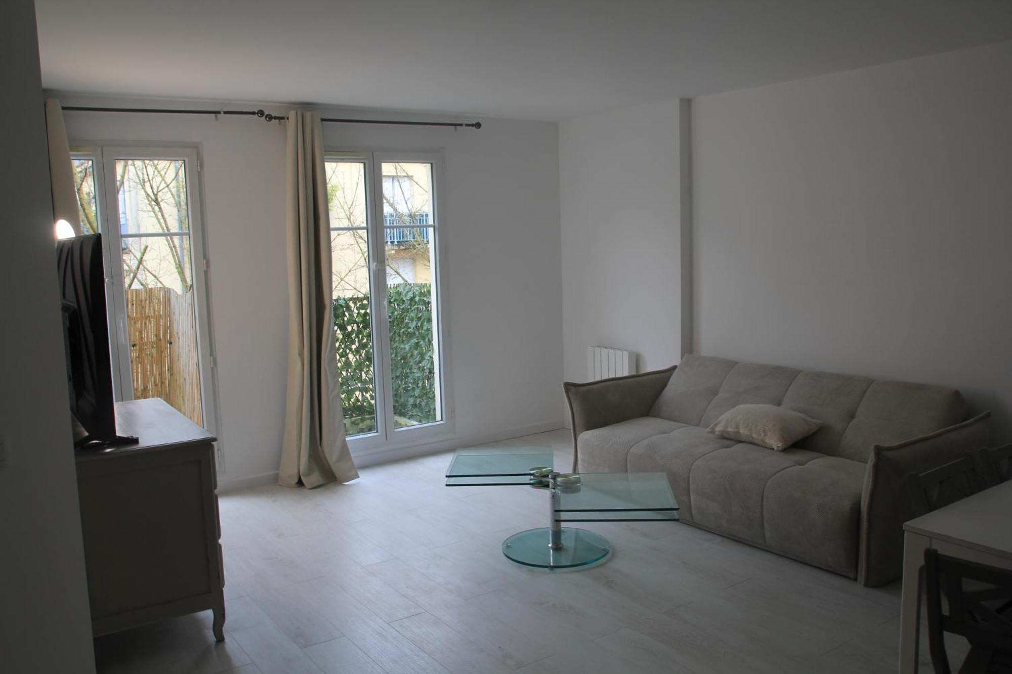 Disney 3 Mn, 14 People , 4 Bedrooms, 2 Parkings Prives Chessy  Eksteriør bilde