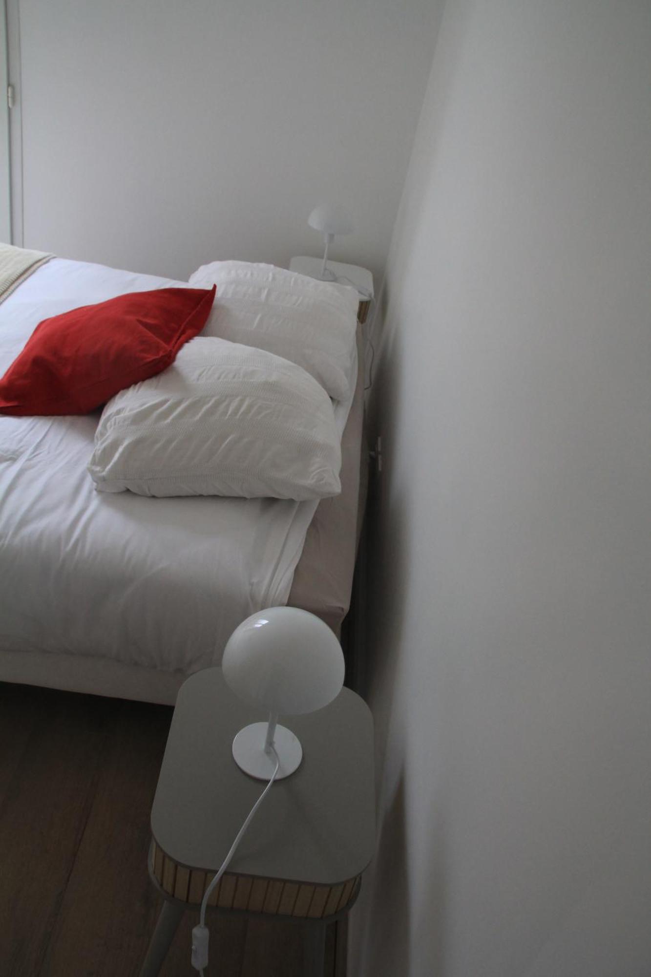 Disney 3 Mn, 14 People , 4 Bedrooms, 2 Parkings Prives Chessy  Eksteriør bilde