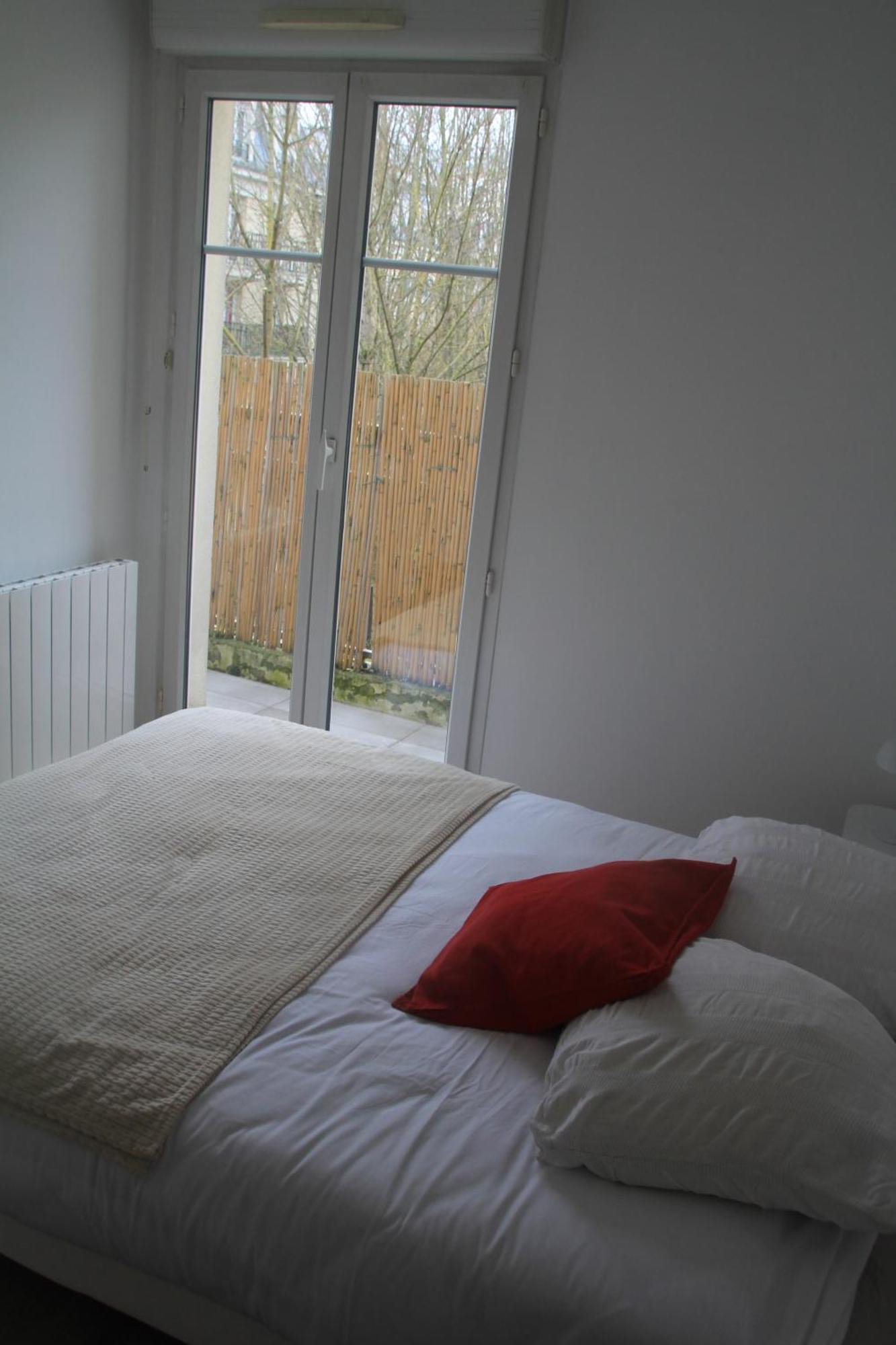 Disney 3 Mn, 14 People , 4 Bedrooms, 2 Parkings Prives Chessy  Eksteriør bilde