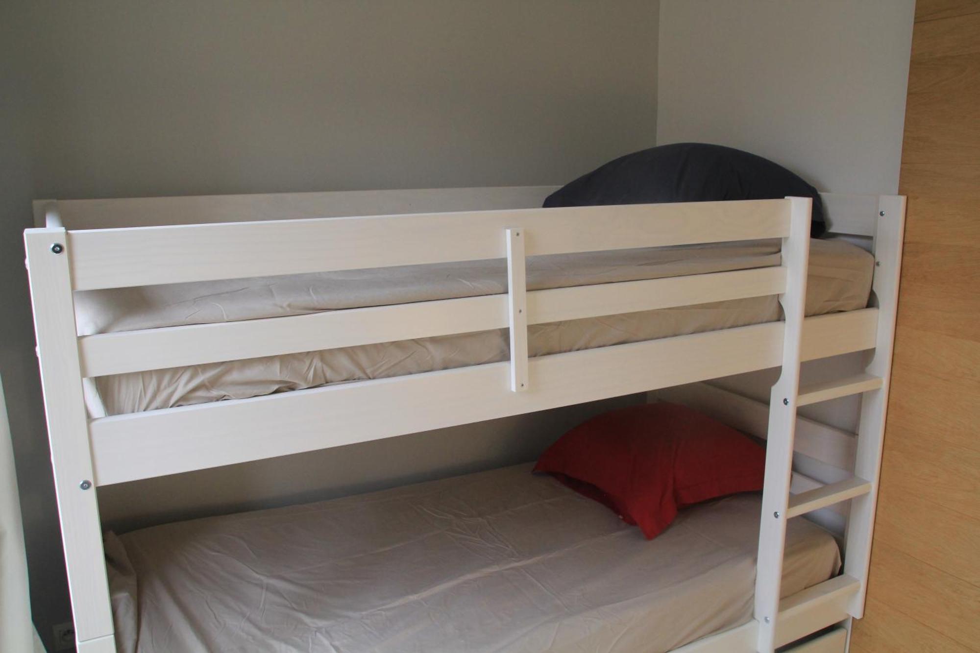 Disney 3 Mn, 14 People , 4 Bedrooms, 2 Parkings Prives Chessy  Eksteriør bilde