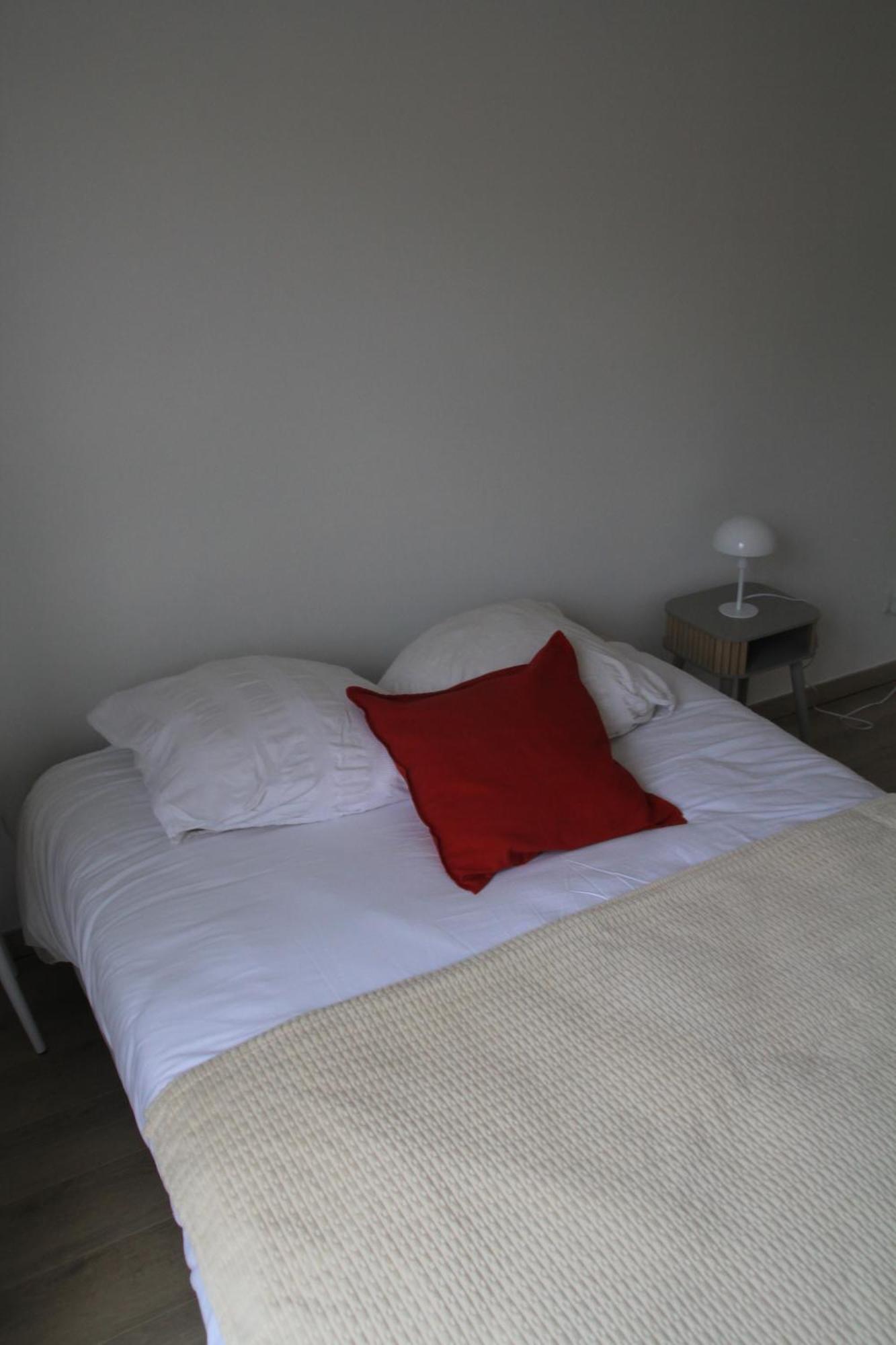 Disney 3 Mn, 14 People , 4 Bedrooms, 2 Parkings Prives Chessy  Eksteriør bilde
