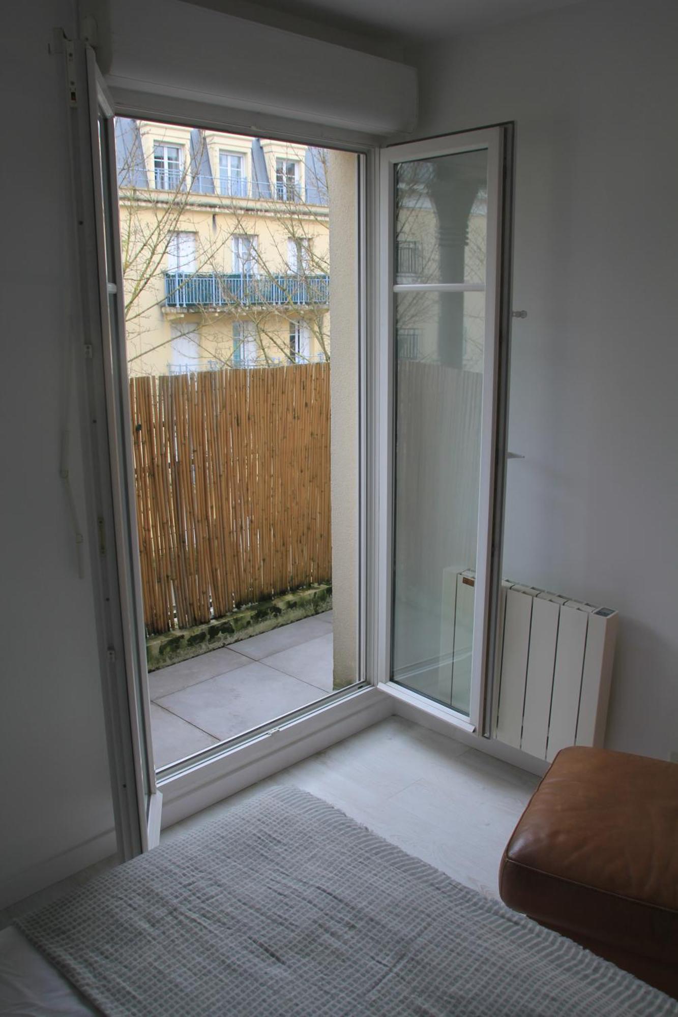 Disney 3 Mn, 14 People , 4 Bedrooms, 2 Parkings Prives Chessy  Eksteriør bilde