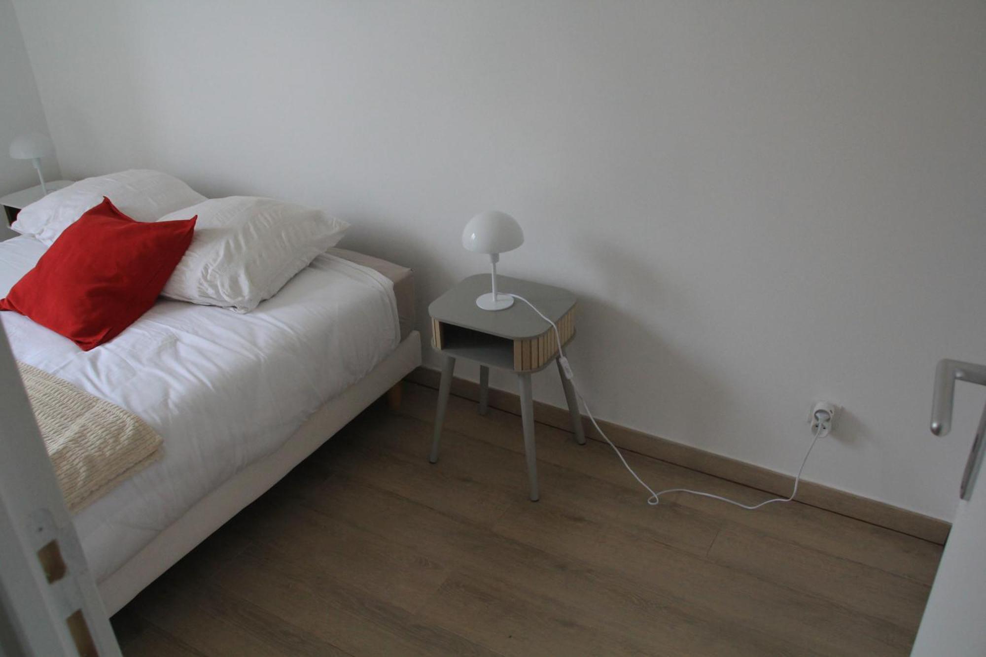 Disney 3 Mn, 14 People , 4 Bedrooms, 2 Parkings Prives Chessy  Eksteriør bilde