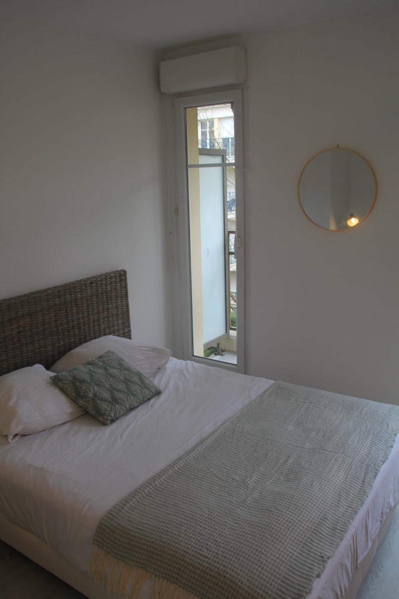 Disney 3 Mn, 14 People , 4 Bedrooms, 2 Parkings Prives Chessy  Eksteriør bilde