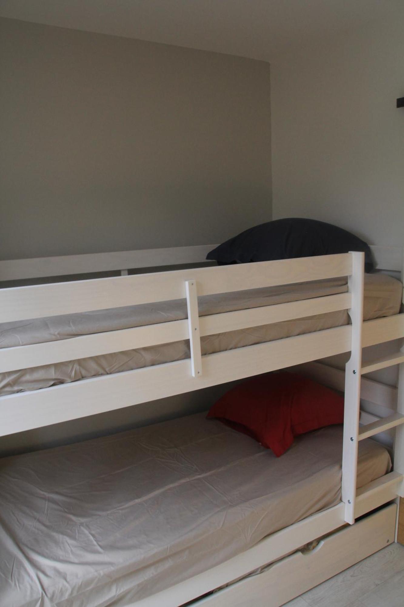 Disney 3 Mn, 14 People , 4 Bedrooms, 2 Parkings Prives Chessy  Eksteriør bilde