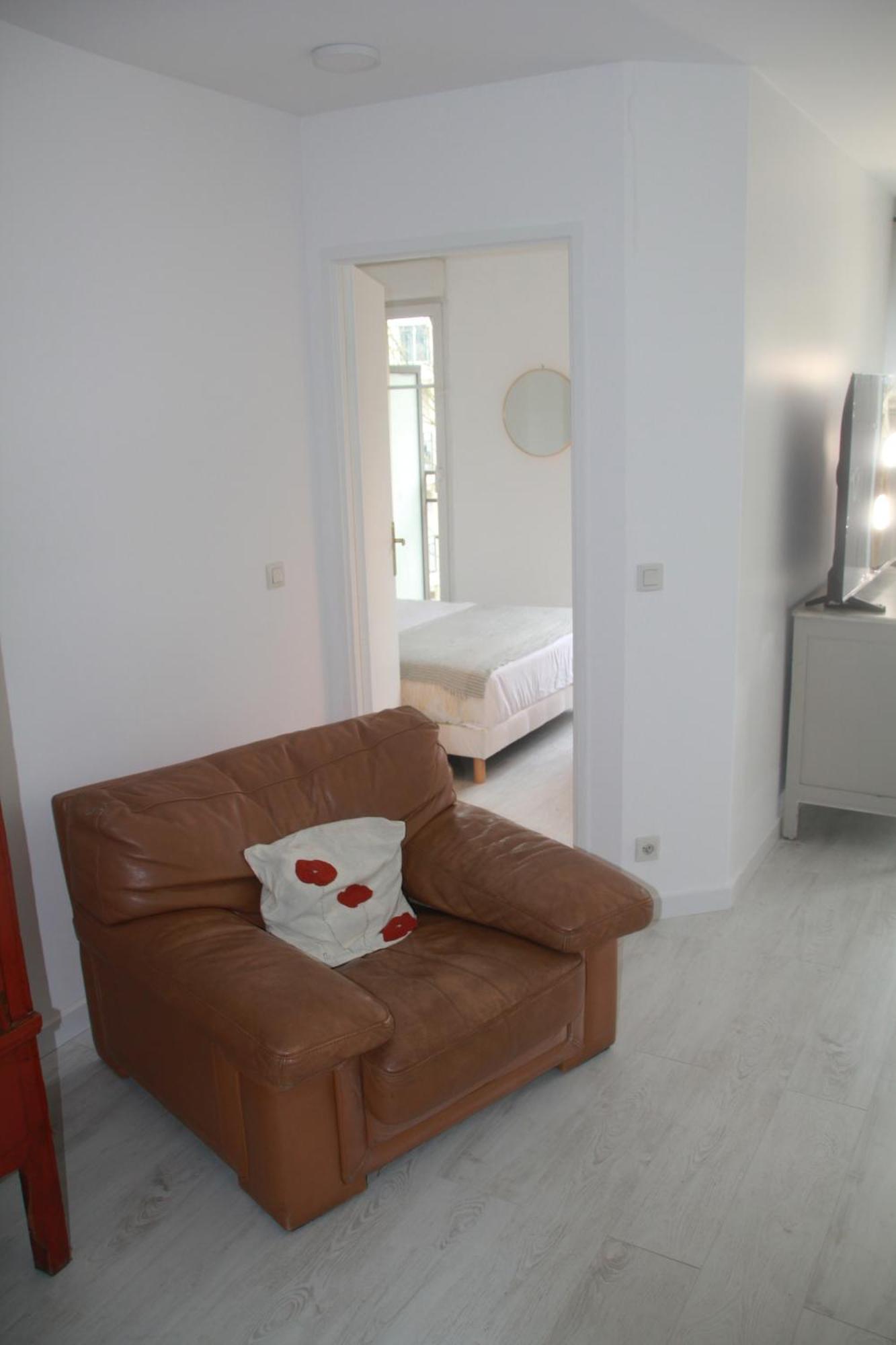 Disney 3 Mn, 14 People , 4 Bedrooms, 2 Parkings Prives Chessy  Eksteriør bilde