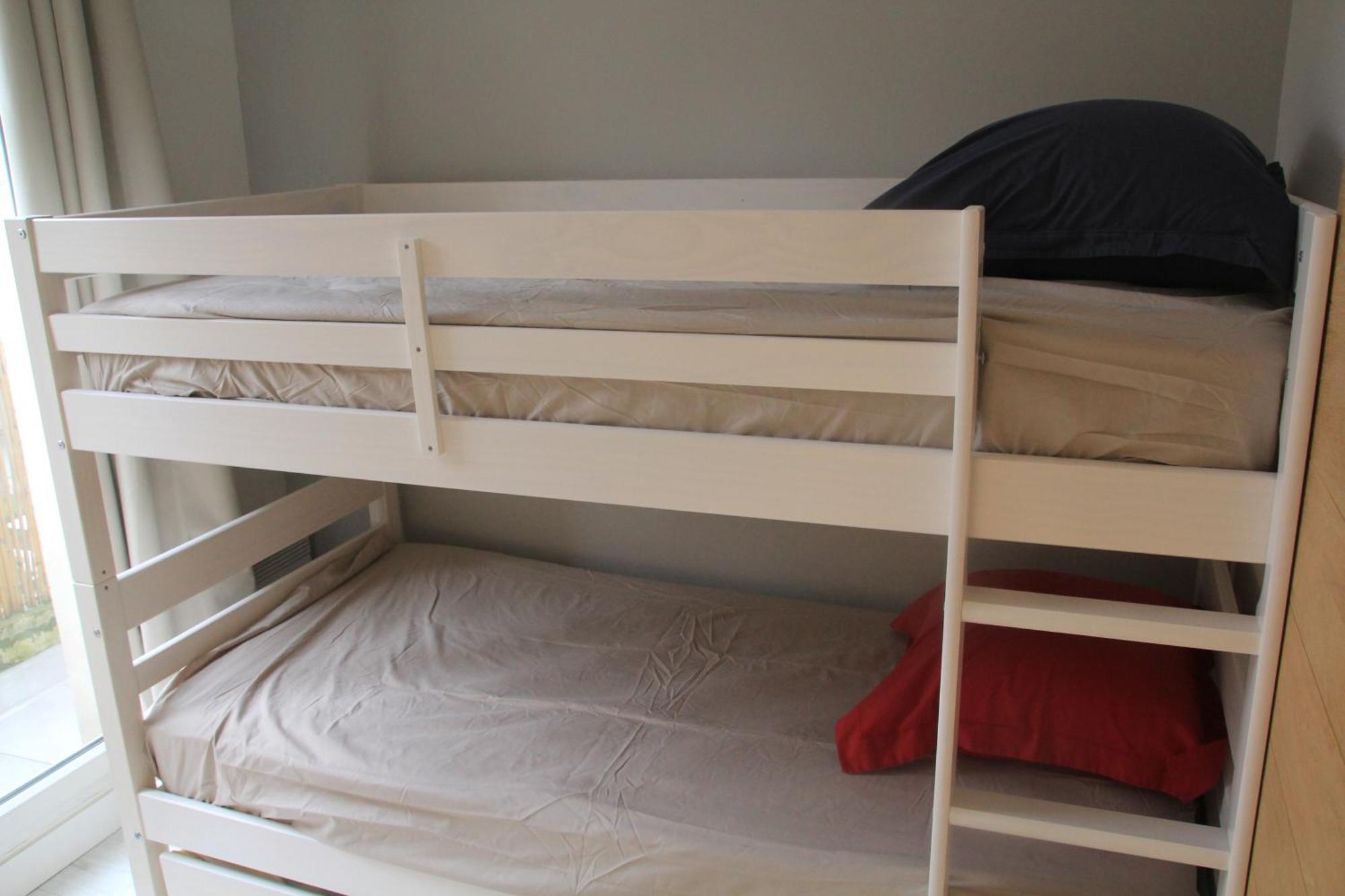 Disney 3 Mn, 14 People , 4 Bedrooms, 2 Parkings Prives Chessy  Eksteriør bilde