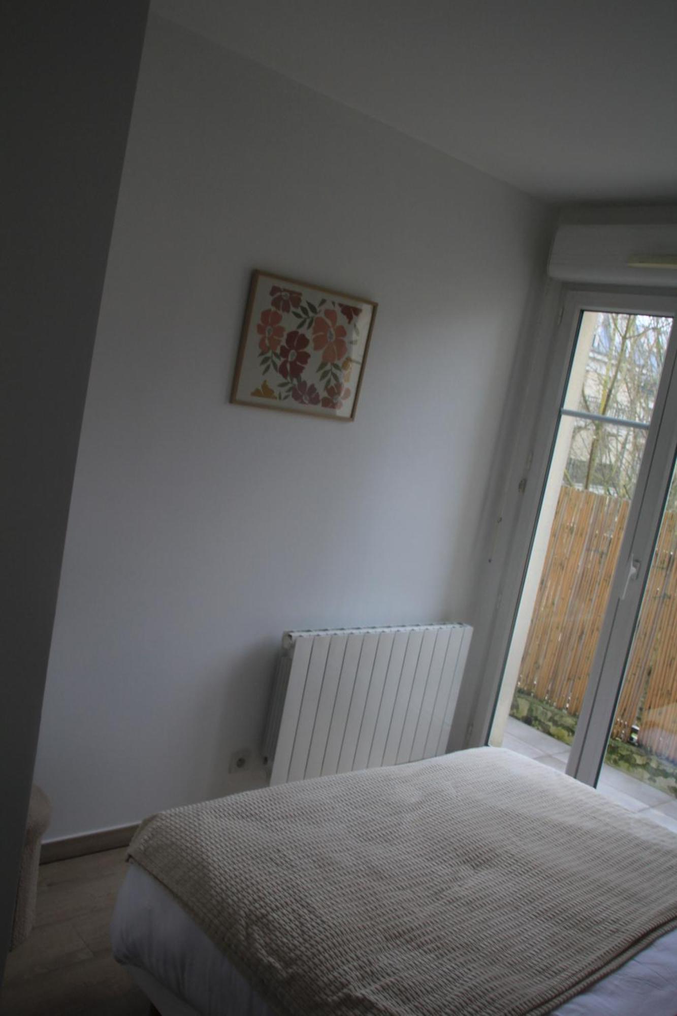 Disney 3 Mn, 14 People , 4 Bedrooms, 2 Parkings Prives Chessy  Eksteriør bilde