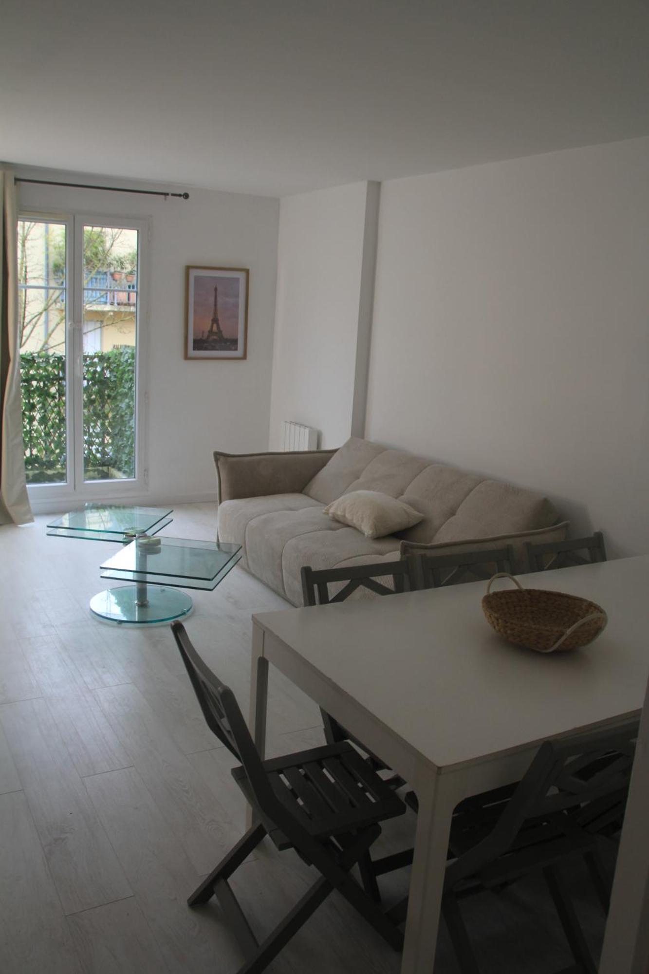 Disney 3 Mn, 14 People , 4 Bedrooms, 2 Parkings Prives Chessy  Eksteriør bilde