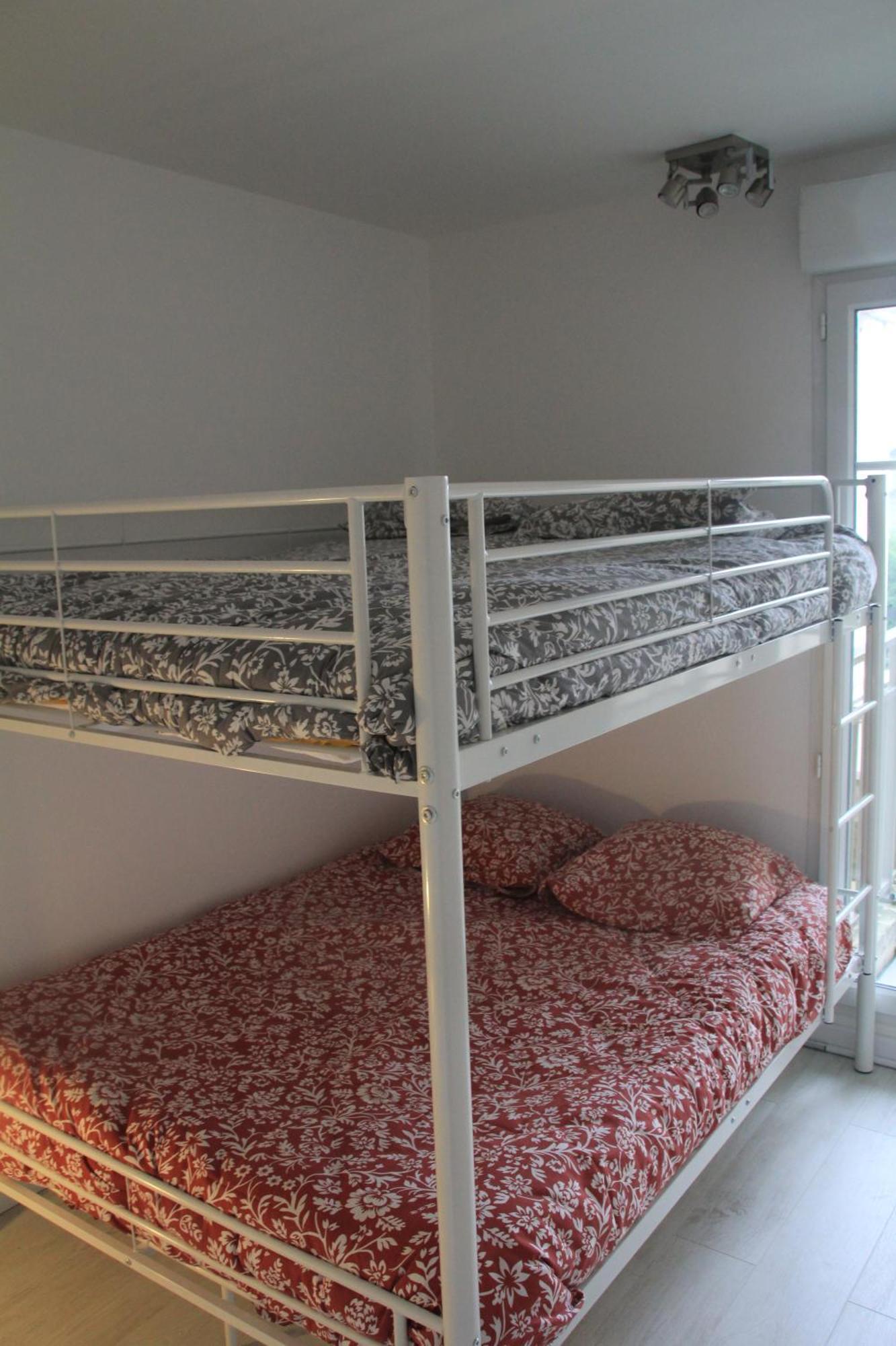 Disney 3 Mn, 14 People , 4 Bedrooms, 2 Parkings Prives Chessy  Eksteriør bilde