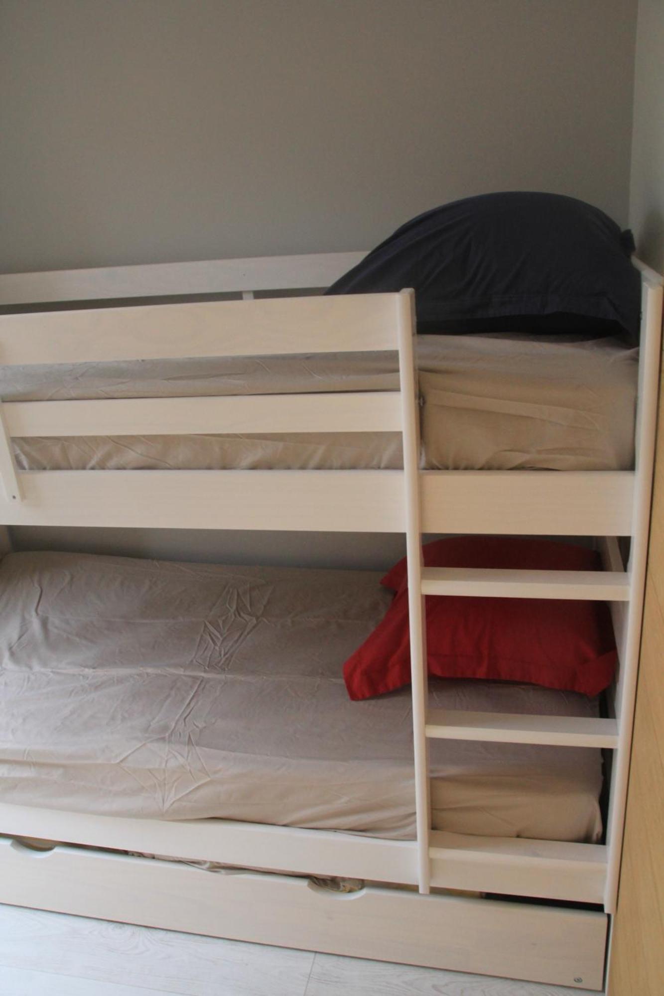 Disney 3 Mn, 14 People , 4 Bedrooms, 2 Parkings Prives Chessy  Eksteriør bilde