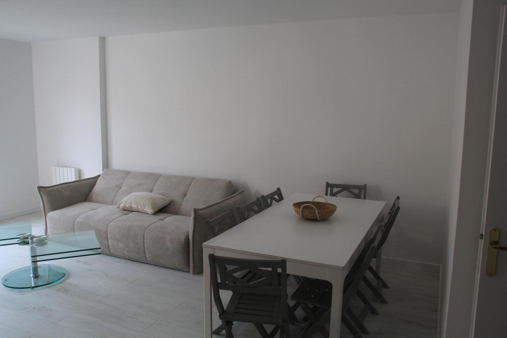 Disney 3 Mn, 14 People , 4 Bedrooms, 2 Parkings Prives Chessy  Eksteriør bilde