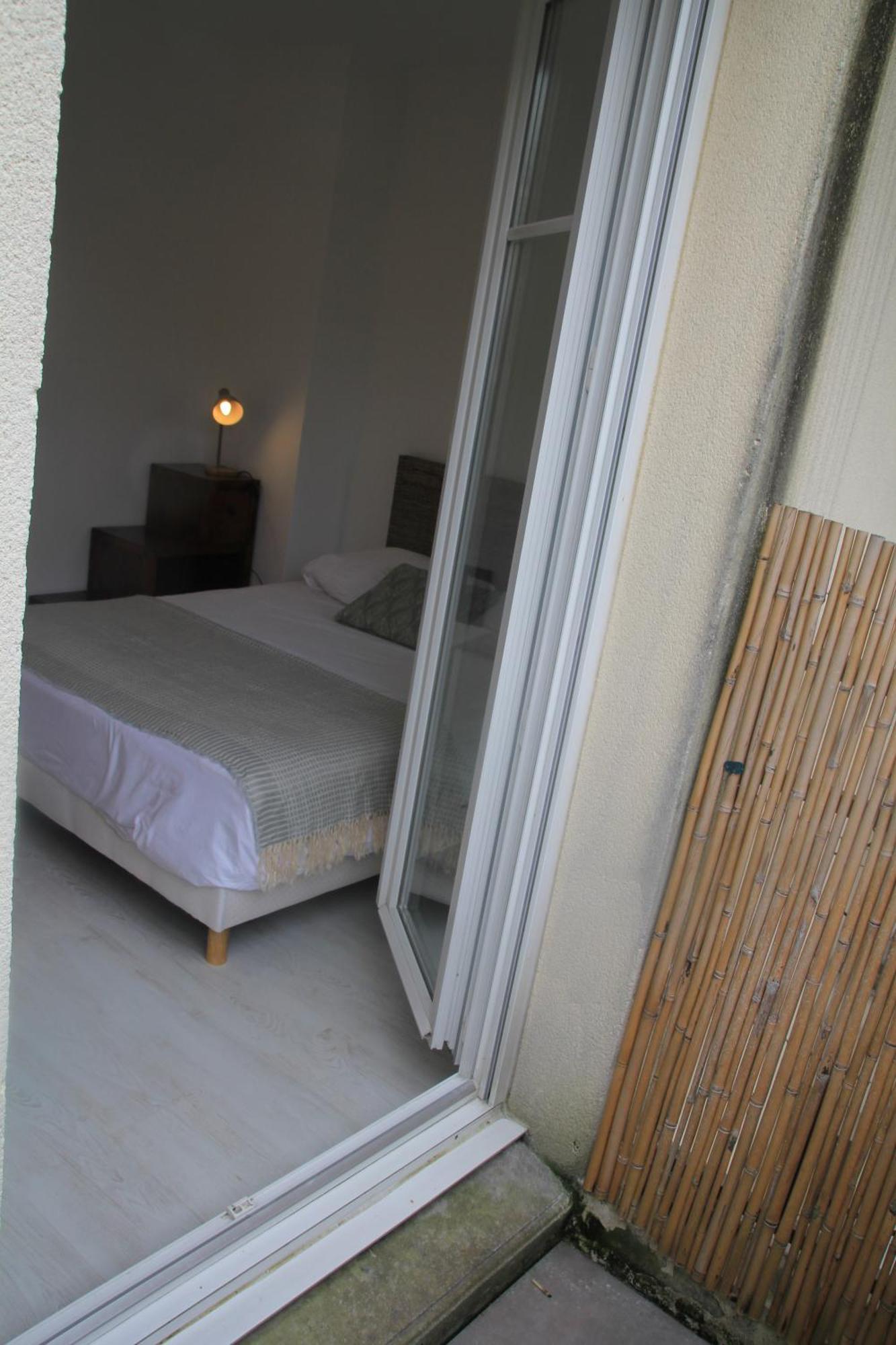 Disney 3 Mn, 14 People , 4 Bedrooms, 2 Parkings Prives Chessy  Eksteriør bilde