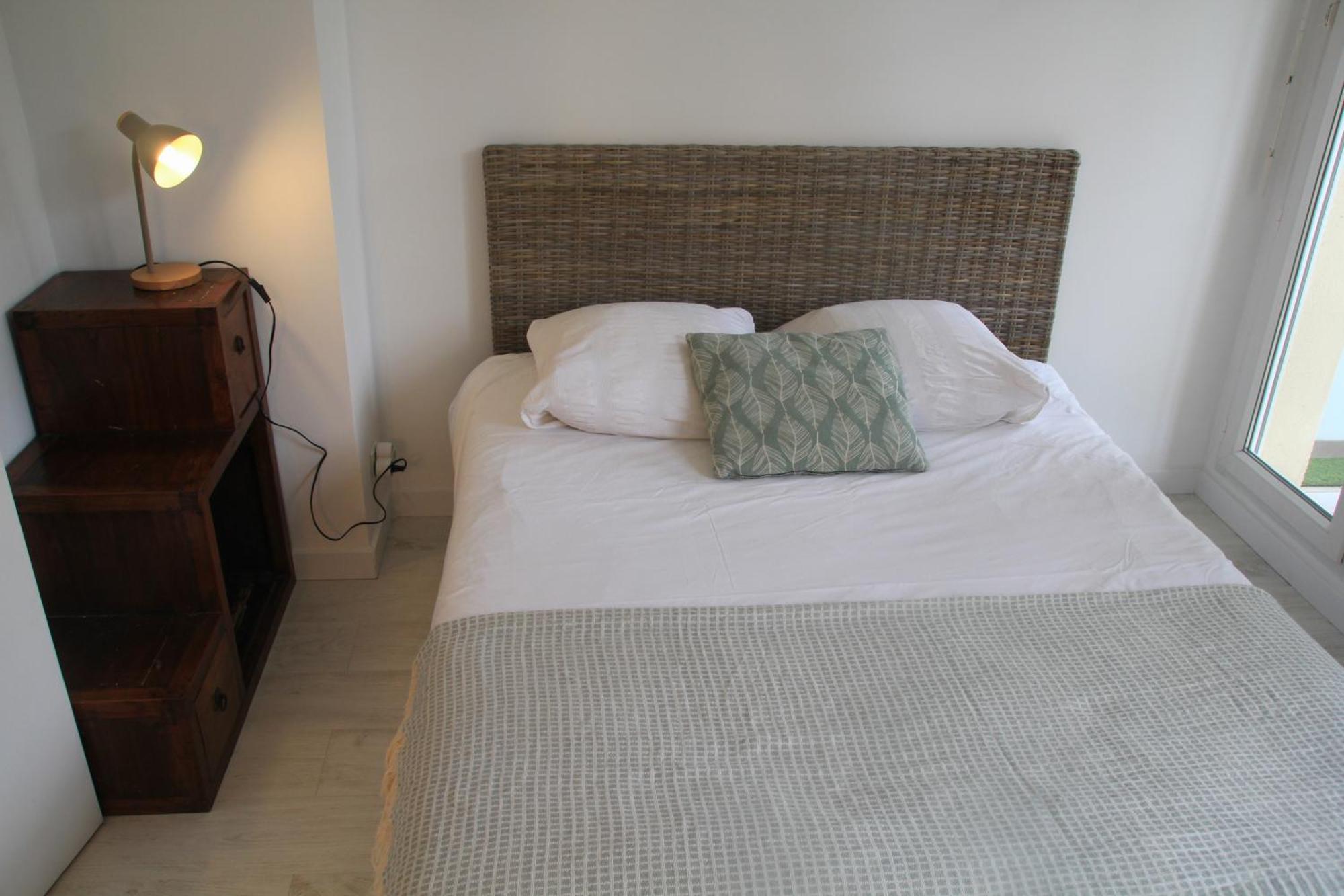 Disney 3 Mn, 14 People , 4 Bedrooms, 2 Parkings Prives Chessy  Eksteriør bilde