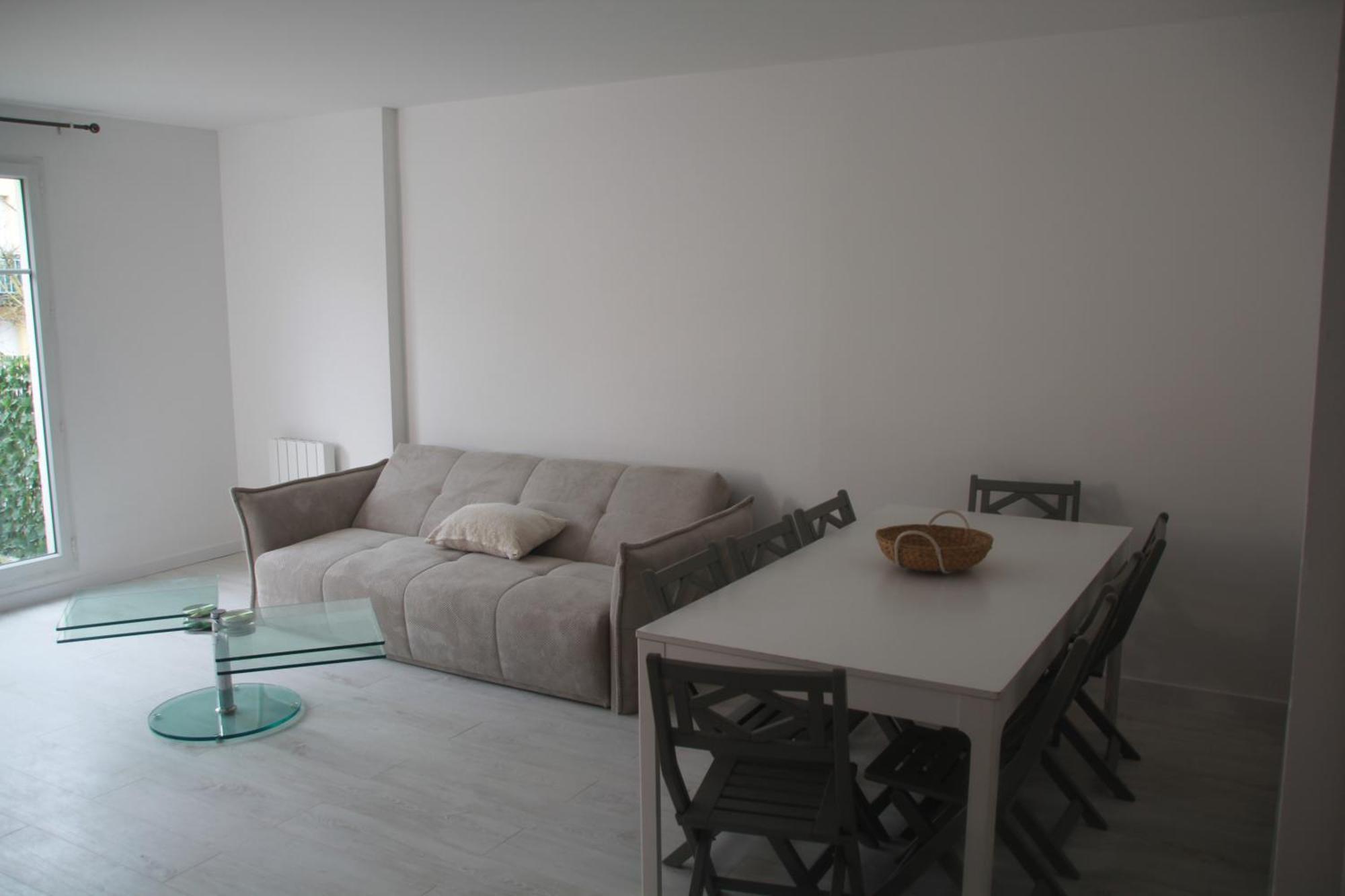 Disney 3 Mn, 14 People , 4 Bedrooms, 2 Parkings Prives Chessy  Eksteriør bilde