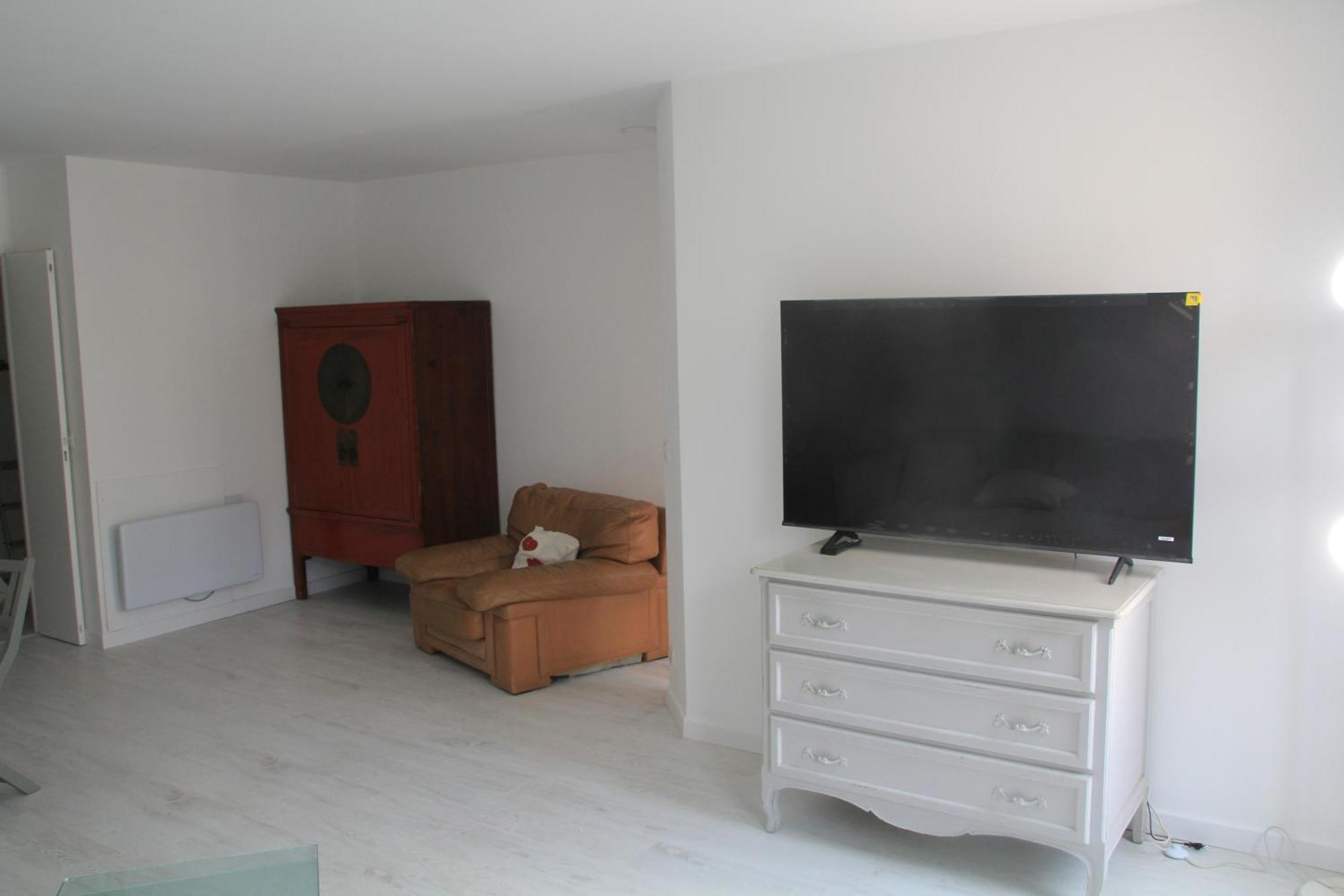Disney 3 Mn, 14 People , 4 Bedrooms, 2 Parkings Prives Chessy  Eksteriør bilde