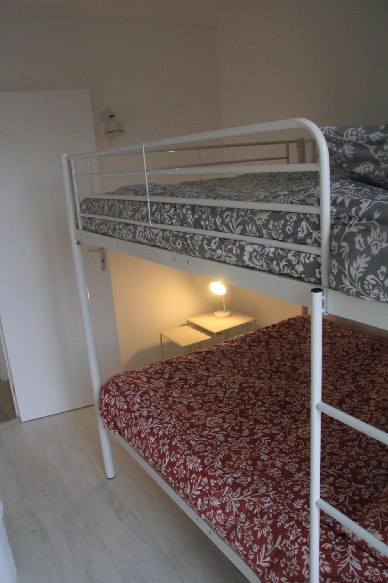 Disney 3 Mn, 14 People , 4 Bedrooms, 2 Parkings Prives Chessy  Eksteriør bilde